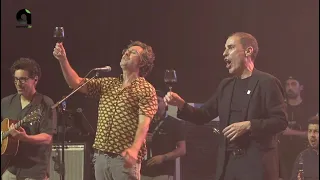 Orquestra Filarmónica 12 de Abril & Virgem Suta | AgitÁgueda 2026