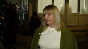 Jubilej LIKUM-a proslavljen u obnovljenoj MZ Gavrilo Princip