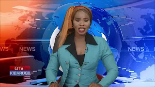 QTV NEWS IN FULA 29.08.26