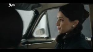 Porto Leone: Στη γειτονιά με τα κόκκινα φανάρια | Επεισόδιο 36 | Sneak Preview 3