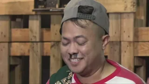 Judol Yang Meresahkan | SAHUR BARENG