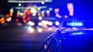 Brookfield ATV driver found dead has been identified