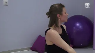 Утро в форме