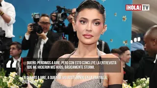 YT KYLIE JENNER LEADING ROLES HAC090726D