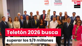 Telethon