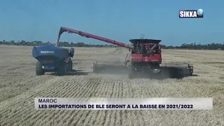 Journal de  l'Economie du 27 septembre 2021 | Sikka TV