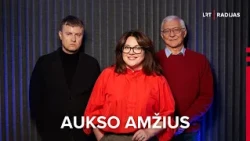 Verslininkas apie imigrantus ir vietinių nenorą dirbti: pas mus bus taip blogai kaip Prancūzijoje