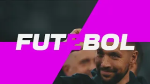 Taça de Portugal - Meia Final (Sporting CP x FC Porto)