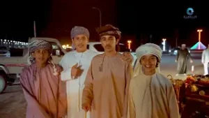 احتفاءً بالموروث وسباقًا نحو المجد.. يعود مهرجان البشائر السنوي لسباقات الهجن العربية