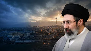 Nakon mjeseci skrivanja pojavio se Modžtaba Hamnei! Iran objavio snimak vođe usred prijetnji SAD-u!