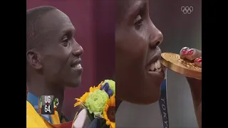 Okubangula Ba Imam Mu Kulunda N'okulima 2026