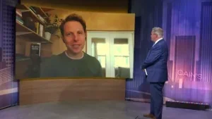 Образовательная программа Оклахомы: нейробиолог рассказывает о влиянии технологий на способность ...