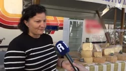 Dani Slavonije ponovno u središtu Rijeke