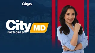 Emergency in Venezuela worsens after double earthquake | CityTv