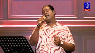 මිත්‍ර කපුගේ සමඟින් ප්‍රාසාංගීය ගී අත්දැකීම Prime Studio මේ ඉරිදා(23) රාත්‍රී 7.00ට සියත TV බලන්න