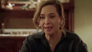 Να Μ'αγαπάς | Επεισόδιο 72 | Sneak Preview 1