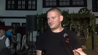 ĆILIM - BREND ZA SVA VREMENA