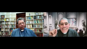 Shepherd's Corner - 'Costing not less than everything' 26-02-2026