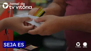 Seja ES – Como os cartões de benefício estão mudando o comércio capixaba