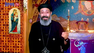 Shababiyat Program | Lay Up for Yourselves Series | Part 4 | Meekness and Love | 7/27/2026