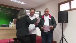 Analiza Consejo Electoral Provincial su desempeño durante el 2025