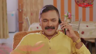 || Promo || Deuta || 10-07-26 ||  Mon to Sat @ 7.30 PM & 11:30 PM || Only on Rengoni...