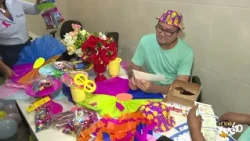 Customer Service Center Will Offer Exclusive Service for Children This Saturday | TVE Magazine 10...