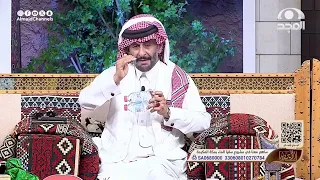 من قدم لك معروفاً يمكنك أن تهديه أجراً بصدقة تسقي معتمر وتروي ظمأ مسافر ❤️💦