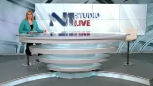 N1 Studio Live (5.2.2026)