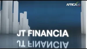 Le journal Financia du vendredi 06 février 2026