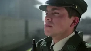 Piden doble validación digital de resoluciones judiciales para delitos graves