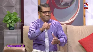 தலைவாசல்... வெளிநாட்டு வேலைவாய்ப்பு தொடர்பான உங்கள் கேள்விகளுக்கான பதில்கள்