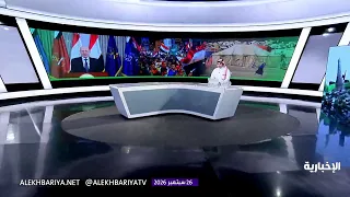 الانتهاكات الحوثية.. المجتمع اليمني ضحية