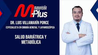 Is bariatric surgery cosmetic or a health treatment?