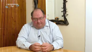 Aktuális - 2026. február