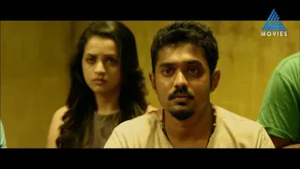 Honey Bee Movie Part 9