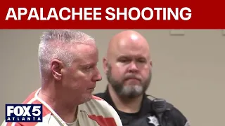 Victims testify at Colin Gray sentencing | FOX 5 News