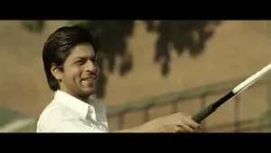 Watch ‘Hauslon Ki Kahaaniyan’ every Sunday afternoon, only on Star Gold.