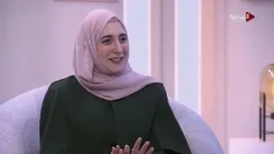 هل تقليل الطعام يعني خسارة الوزن بطريقة صحية؟ د. ريان يوسف تكشف أخطاء غذائية شائعة قد تضر بصحتنا!