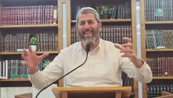 To Truly Feel Alive: Genesis and Growth Beyond Life