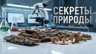 DEVELOPMENT OF A SCIENTIFIC BASE