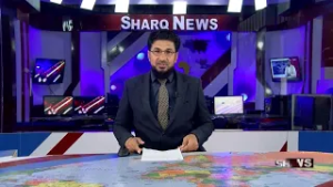 د هېواد، سیمې لنډ خبرونه —دوشنبه ۰۵ حوت ۱۴۰۴ هجري لمریز کال ۲۳ فبروري ۲۰۲۶