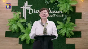 EVANGELIO DE HOY – 12 Febrero 2026