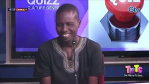 Supporters sénégalais condamnés au Maroc : une grâce royale espérée