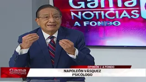 ? A Fondo |  Depresión y ansiedad en adolescentes  /  4/3/2026