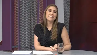 Mano a Mano: Programa del jueves 1 octubre del 2026