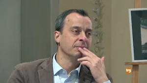 Montone: incontro sull'agricoltura nelle aree interne