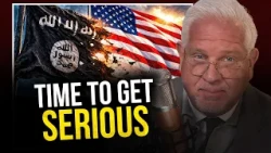 Glenn Beck: The ONE Detail that Hegesth should Add to Fort Hood Shooter's Public Execution