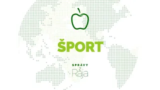 Kysucké derby v pohári