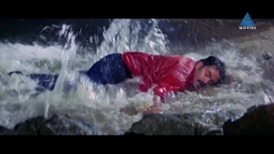 ഹൊററും ഫാന്റസിയും നിറഞ്ഞ വിനയൻ വിസ്മയം ..!! പൃഥ്വിരാജ് നായകനായ  'വെള്ളിനക്ഷത്രം'